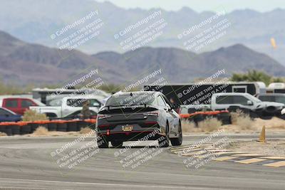 media/Nov-22-2025-Speed Ventures (Sat) [[a198746dab]]/4-Green Group/Session 2 (Turn 16)/